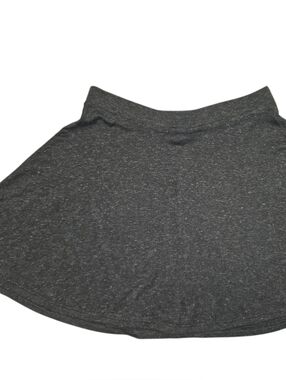 Nollie Mini Skirt